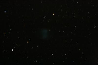 img_8126.jpg